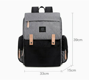 }U[YobO e ۉ ۗ|Pbg }}bN }}obO }U[YbN bN  fB[X bN oY @ @\ y  lC }}obO  xr[p