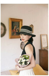 Xq fB[X Xq t nbg 傫 Ռ  oPbgnbg  ΍L UV  ][g nbg v[g GKg O 悯 D C r[` R[f 