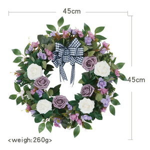 [X ͂Ȃ i`[X a45cm av[g a v[g Mtg [X p[eB  hA   hCt[ vU[uht[ LO j V