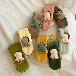  }t[ LbY qp j̎q ̎q qǂ H~ h g GRt@[ tFCNt@[ {A ӂӂ  lbNEH[}[ ݊ _炩 킢  JWA N