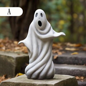 nEB  2_Zbg H I[ig nEBG l` ͌^ f S ̎ S[XgnEX p[eB[  u  X fBXvC Mtg v[g Cxgpi 