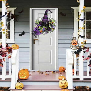 nEB[X [X  EBb` ق  |    nEB[  i  |  t hA Ǌ| CeA RXv p[eB[ 傫 fBX