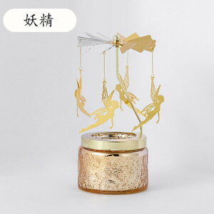 Lh [^[ A}Lh A} ] 낤 Lhz_[  ̓ Mtg v[g  bNX a j k 蕨 C LO o