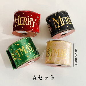 NX}X{ MtgbsOp Mtg t Mtg rO _CjO CeA G    v[g NX}XfR[V