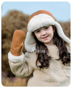 qXq ~ nbg  ̎q j̎q LbY 2_Zbg ܁EXq w ӂӂ  qǂ jbg h jp _炩 g 킢