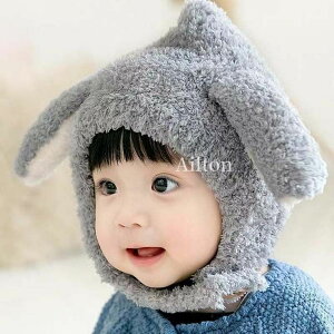  qXq jbgX ~ nbg ̎q j̎q LbY Xq w ӂӂ  qǂ jbg h jp _炩 g 킢