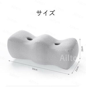  ܂ G G u AQp pNbV GNbV r̃T|[ ͕U  ⏕ Jo[\ jp Dw fXN[N d a hV̓ 