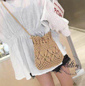 T}[obO V_[obO ~jV_[  ΂߂ JSobO ~jobO ҂݃obO y ăobO fB[X ߃obO  Xg[obO   a v