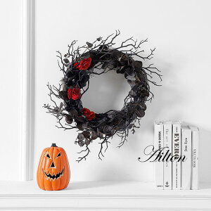 nEB[X [X ͂}   X nEB[  ԗ  |  t hA Ǌ| CeA RXv p[eB[ 傫 fBXvC Mtg v[g hal