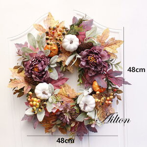 nEB[X 傫 a48cm [X ڂ pvL O  k  i` nEB[ hCt[   X  D  t hA Ǌ| 