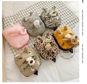 obNpbN bN LbYbN ʂ qh~ n[lXt xr[ c LbY qp bNTbN j̎q ̎q AEghA ʉ  ʊw U ۈ牀 ct