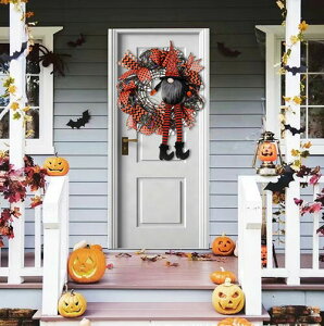 nEB[X [X 疳Vl |    nEB[  i  |  t hA Ǌ| CeA RXv p[eB[ 傫 fBXvC Mtg 