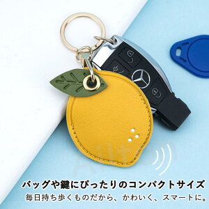 yIׂ2ZbgzL[z_[ L[O AirTagP[XJo[ GA^O ANZXJ[h AirtagیP[X obOy_g X}[ggbJ[ obO`[ PUU[ p`[ a