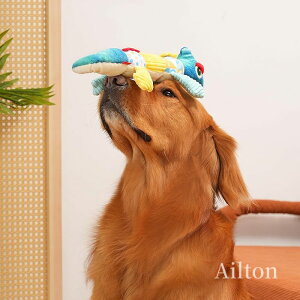   ʂ  ̂   p ނ q  ^s ^ ^ I` s  􂦂 ybg ߋ a v[g J