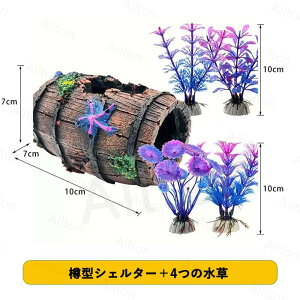 ANAEp M^ B ^ I[ig  IuWF  IuWF   i ͋C  qgf^IuWF TS  ANZT[ ANAEpIuW