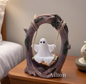 nEB nEB[̃uR̒u ؂̃uȐŗhe̗H ʔ̗H̏ fXNgbv {I p &peBȊ 3D z[ 