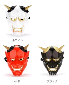 yPi2_Zbgzʎ  ʎ̌ nEB 2 RXv  ϖ S nEB w ʕ | jp RXv Be ՂRXv