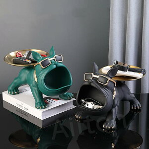 ֎[ L[[ u ANZT[X^h 傫Ȍt`uhbN u @\[ M悹錢 ዾ/X}z/R//ϕi/WG[ȂǏ[ ݊ N