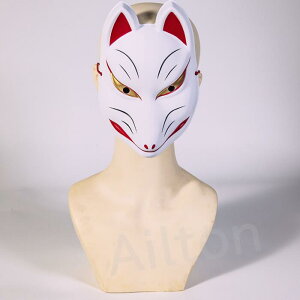 y 2Zbgzϖ   nEB }XN RXv ˖ Ղ ʔ Ԃ 蕨 ʐ^?e  ǂ ~ ̎ čՂ w 