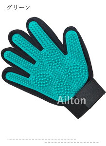 ybguV ybg O[~O O[u   L }bT[W uV ё΍ ыʏ ю EO[~OO[u ybgpi ybgp܌^uV ybguV O[~