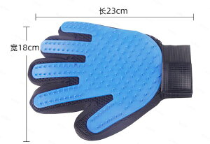 ybguV ybg O[~O ю   L O[u }bT[W uV є ыʏ EO[~OO[u ybgpi ybgp܌^uV ybguV O[~