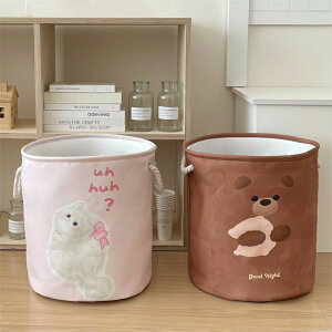  󂩂 ܂ݎ h[oXPbg ĕt 󕨓 [ JS e [oXPbg h[ oXPbg ی^  Ȗ [{bNX  G