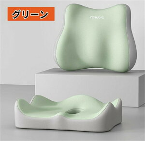  w zc ֎qp ItBXNbV ᔽ ֎qpNbV ԗp ԃNbV 2_Zbg  V[gNbV ՃNbV  䂪  ObY ֎qp  