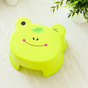  u LbY ֎q `FA Xc[ q CX 2Zbg RpNg ru | wȂ Aj} w qXc[ vX`bN oX[ 