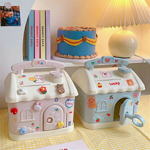   q ̎q j̎q DIY\  d  ܂炸ɓ 킢 K{bNX ƌ^ V[t t 񂰒 qp Mtg v[g q̓ NX}