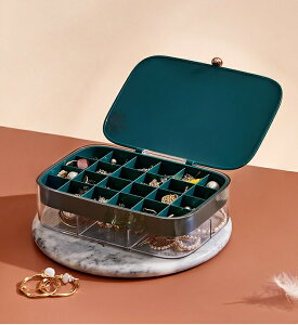  WG[{bNX ANZT[P[X w gїp sAX[ wփP[X RpNg ^ WG[P[X ANZT[[ ANZT[{bNX  d؂ 