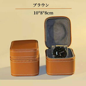  rv [P[X 1{[ vP[X rvP[X 1{p P[X EHb`{bNX rv [{bNX PUU[ h ^ s EHb`P[X v[ vg v[