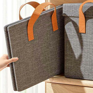  ӂt 2Zbg e [P[X ߑP[X ܂肽 ho oXPbg Xg[W{bNX  ߗގ[ ߗގ[{bNX  {bNX q LbY 