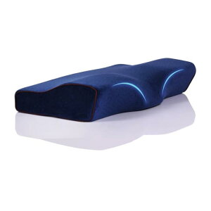  Xg[glbN т  h~ s[ ᔽ  Xg[glbN  h~   т ܂ ŃT|[g ċz₷  񂱂 ň^ 