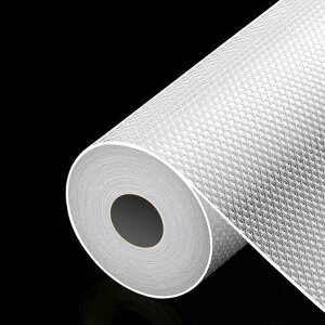  30cm×5m R  EVA _Ch 45cm×5m Lb` ~ h h HIV[g ʓ_ Lb`V[g oV[g Lb`}bg HI h~ JbgOK hJr N