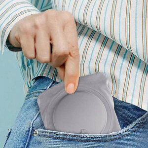  |v C ܂肽 1i  GA[NbV 2Zbg NbV GA[ 20cm u uNbV fXN[N u s@  d V ItBX