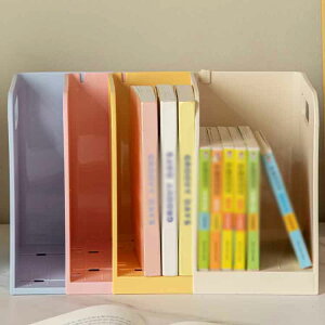  G[{bNX [P[X Lk ubNX^h [  I ΂ yX^h {I { [bN @\ }KWbN ސ t@C{bNX y y