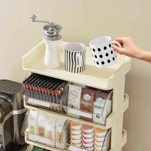    2Zbg eB[obO   2i R[q[ R[q[bN [P[X o [{bNX 3i [bN R[q[[ 2Zbg ドbN  