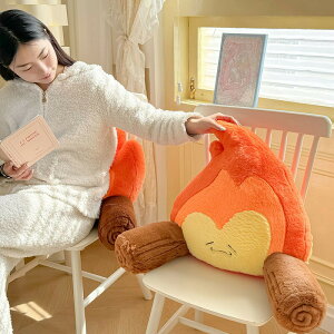   NbV ʂ ܂ 킢 ӂ  ۈ a q NX}X v[g Mtg ʂ ObY   ܂   v