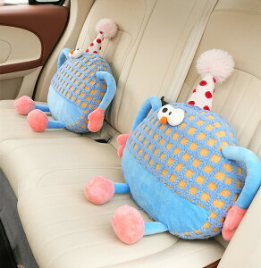  ԗpNbV 2_Zbg wbhXg J[NbV w lbNpbg NbV   ԃwbhXg  ^] lԍHw ŃT|[g ֎q`FApi 