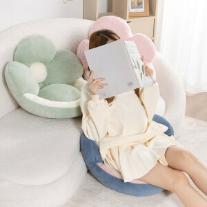  NbV zc wt ֎qpNbV NbV tANbV `FANbV ֎qp ֎q NbV ֎q 킢 Aj} ΍  ₦΍ 