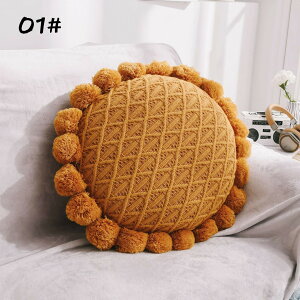  NbV tANbV \t@w a50cm EhNbV  ی^ zc 􂦂 k Vv 킢 v[g  CeA p[eB[  G