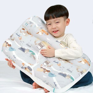  LbY s[ WjA Jo[ ܂  q qǂ }N q܂ q WjA WjA܂ s[LbY Q ۈ牀     킢 0-6