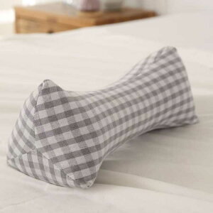    񂱂 ΂ RpNg  Ίk ܂  k k ΂疍 i` ^ Jo[ `FbN  ܂ ܂  ܂ ~jTCY