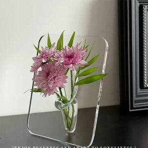  ԕr Ȃ   t[x[X AN 2Zbg k i т Ԋ ͔|ԕr ԕr ֑} CeA Ԋ fBXvC ͔|  ԗp r