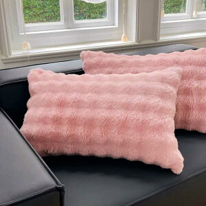  2Zbg Jo[  rbgt@[ s[P[X RR 킢 tFCNt@[ ܂Jo[ g H~ t _炩 ѕz tl P[X  P[X