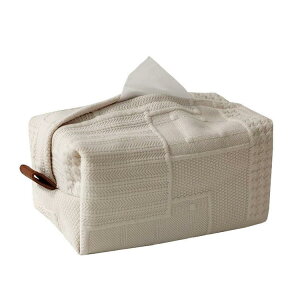  eBbVP[X  eBbVJo[ eBbV P[X Jo[ eBbVz_[ i`  􂦂 rO Q CeA  ԓ eBbV {bN