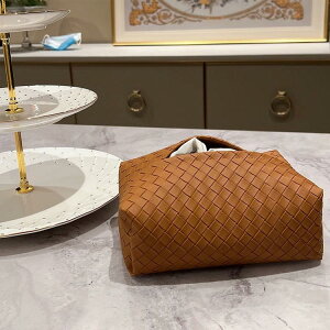  eBbVP[X  PUU[ P[X ҂ݖ͗l eBbV{bNXP[X eBbVJo[ 킢 k [ RpNg tFCNU[ eBbV  ܂肽 