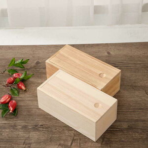  ؔ ӂt ؔ [P[X [ Ebh ؐ [{bNX W ؐ{bNX   i`  BOX ANZT[ W[{bNX 莆 [ 