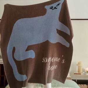  ^IPbg VO L Ђ| ѕz [΍ 130*170cm e[N ݑΖ  h 킢  v[g Mtg L lR ˂ k Q uPbg 