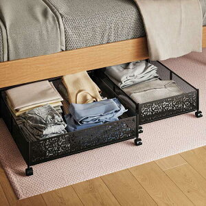  ܂肽 [ xbh[ 2g xbh[{bNX ϋv [P[X xbh LX^[ LX^[t     [ ߗ ߑP[X ȃXy[X xbh